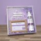 Giftset Pure Face Favorites - natural facial cleaning